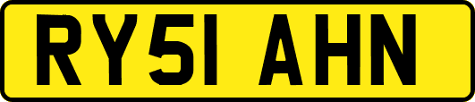 RY51AHN