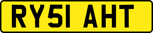 RY51AHT