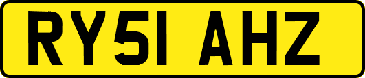 RY51AHZ