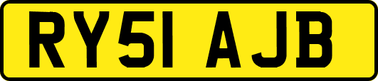 RY51AJB