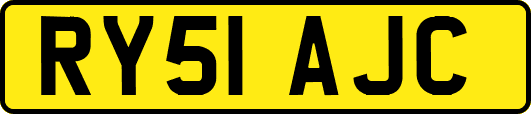 RY51AJC