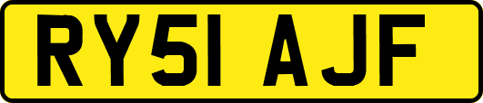 RY51AJF