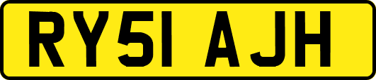 RY51AJH