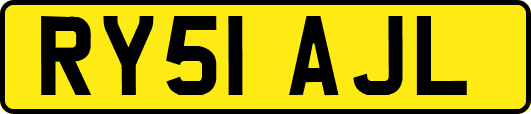 RY51AJL