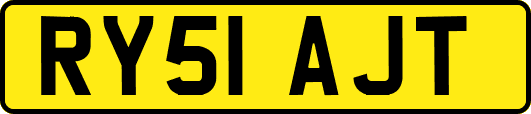 RY51AJT