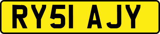 RY51AJY