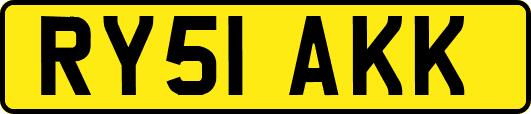 RY51AKK