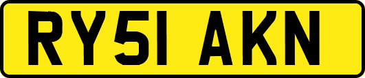 RY51AKN