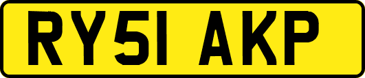 RY51AKP