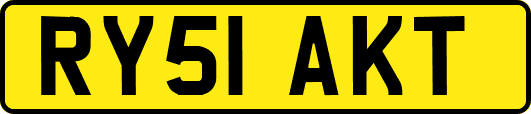 RY51AKT