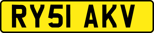 RY51AKV