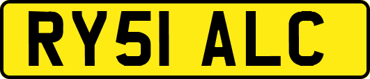 RY51ALC