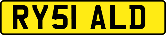 RY51ALD