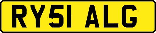 RY51ALG