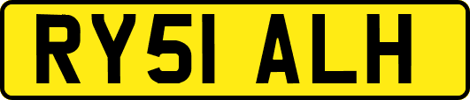 RY51ALH