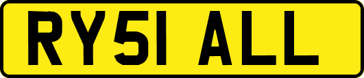 RY51ALL