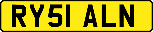 RY51ALN