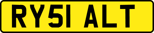 RY51ALT