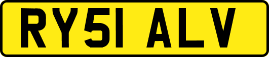 RY51ALV