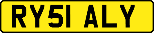 RY51ALY