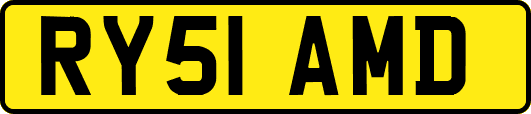 RY51AMD