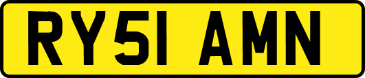 RY51AMN