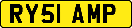 RY51AMP