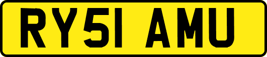 RY51AMU