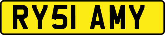 RY51AMY