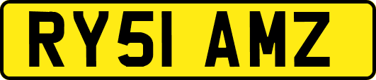 RY51AMZ