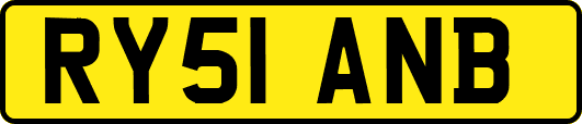 RY51ANB