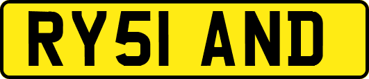 RY51AND