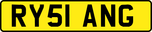 RY51ANG