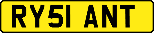 RY51ANT