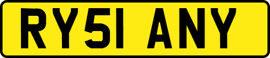 RY51ANY