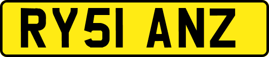 RY51ANZ