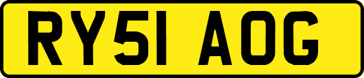 RY51AOG