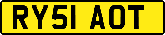 RY51AOT