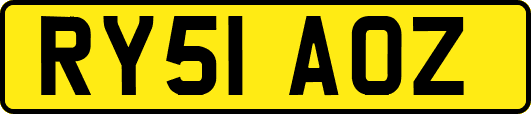 RY51AOZ