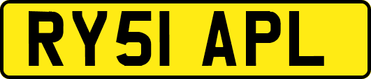 RY51APL