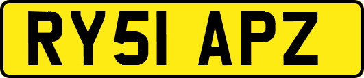 RY51APZ