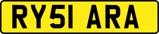 RY51ARA