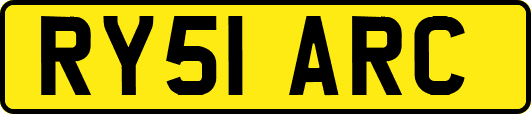 RY51ARC
