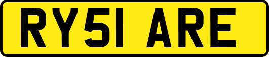 RY51ARE