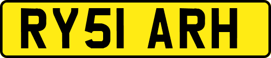 RY51ARH