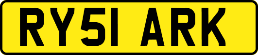RY51ARK