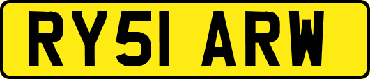 RY51ARW