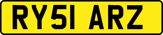 RY51ARZ