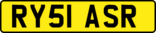 RY51ASR