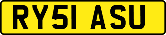 RY51ASU